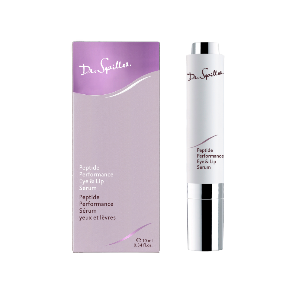 drspiller_peptide_performance_eye_and_lip_serum_107237_01