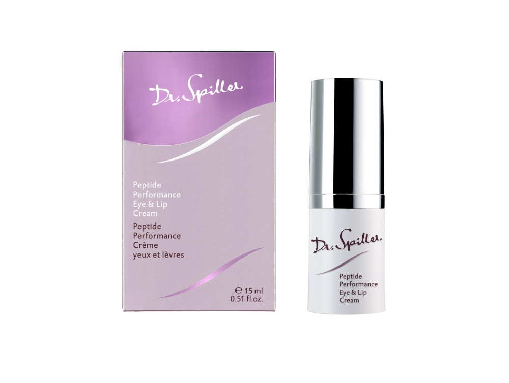 drspiller_peptide_performance_eye_and_lip_cream_107238_01