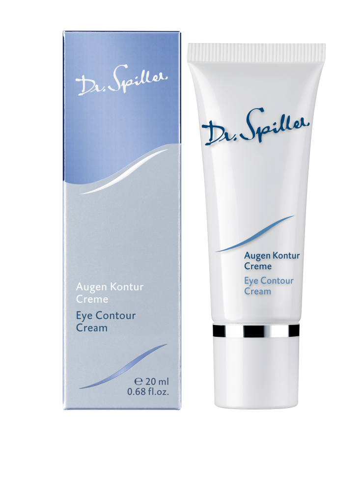 drspiller_augen_kontur_creme_115405_01