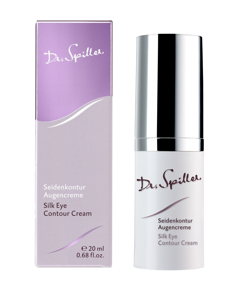drspiller_seidenkontur_augencreme_115305_01
