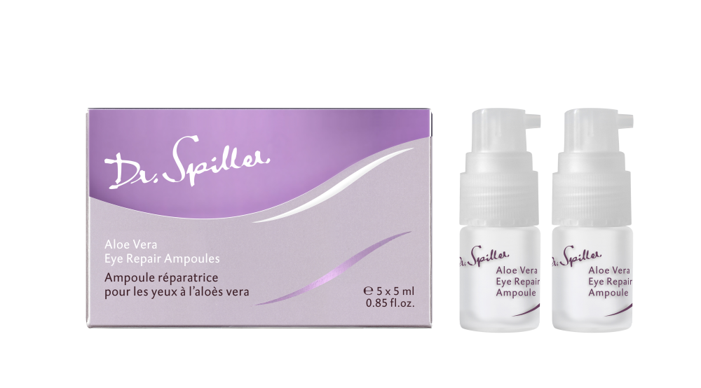 drspiller_aloe_vera_eye_repair_ampoule_115303_01