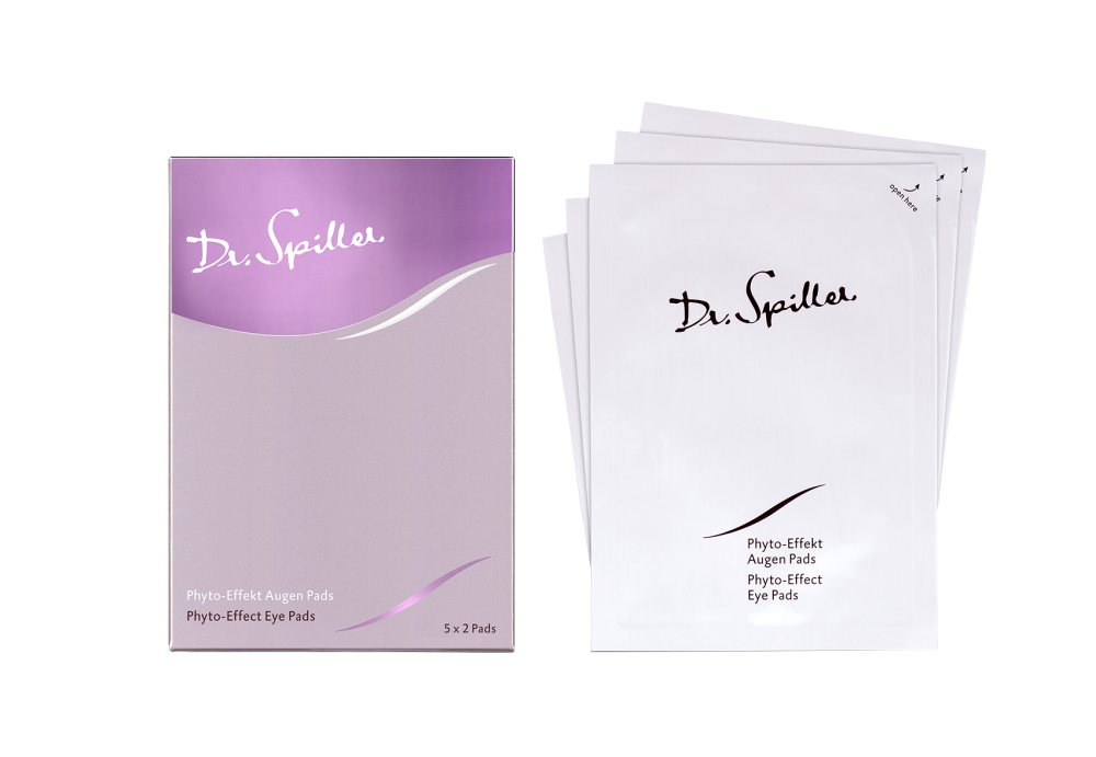 drspiller_phyto-effect_augen_pads_115403_01