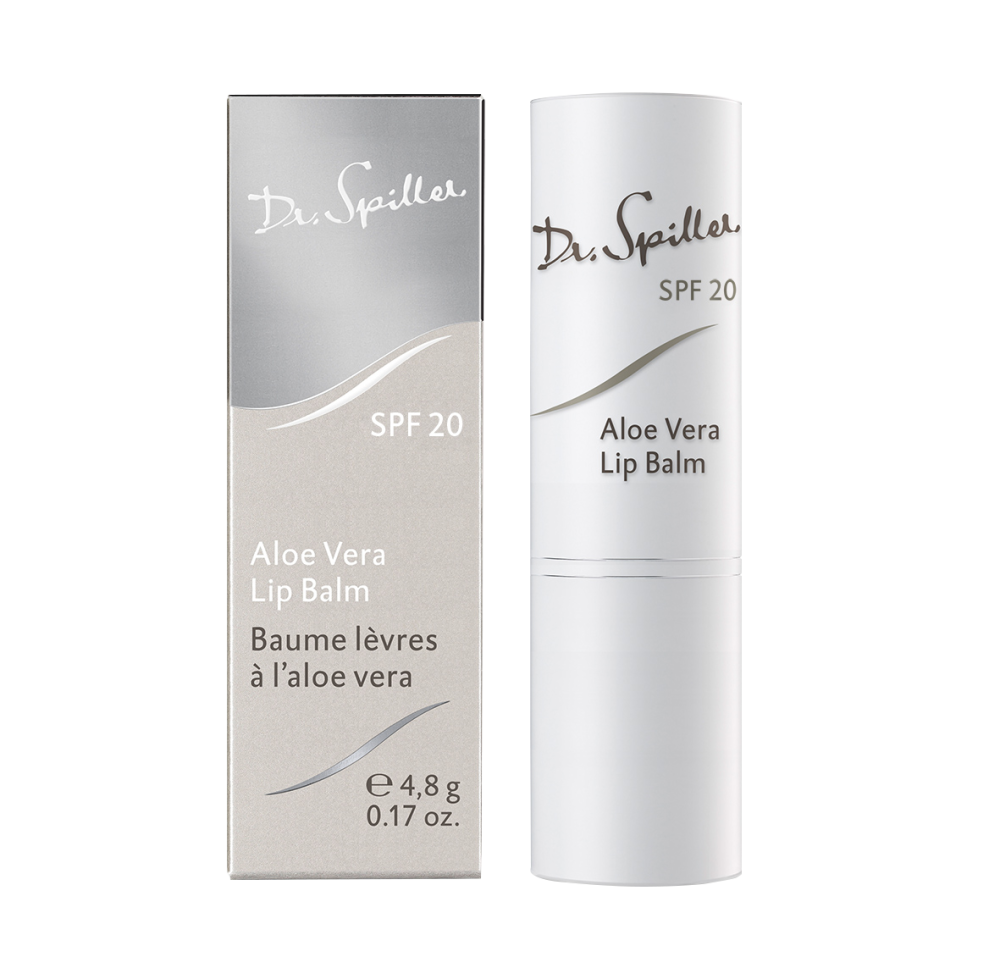 drspiller_aloe_vera_lip_balm_spf_20_118019_01