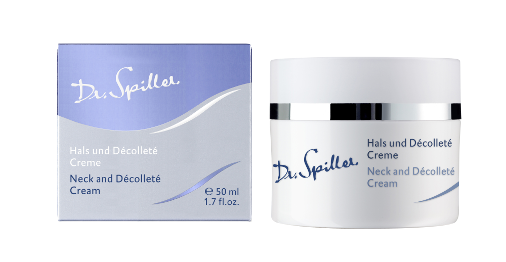 drspiller_hals_und_decollete_creme_113007_01
