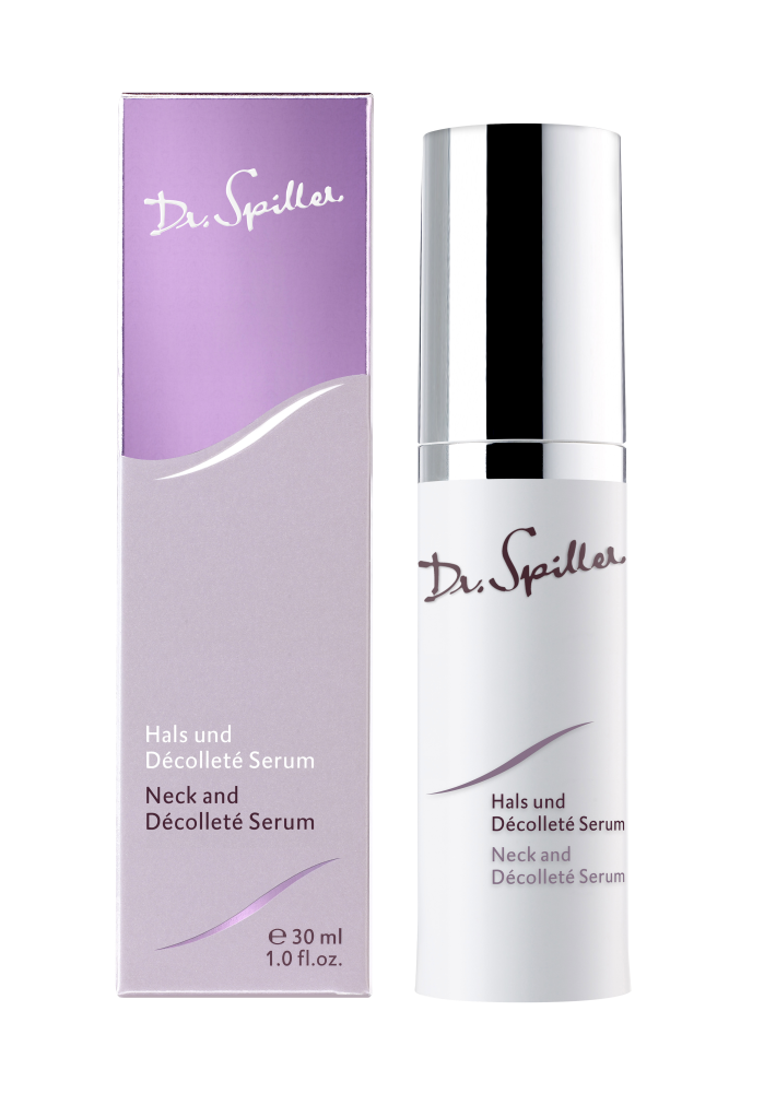 drspiller_hals_und_decollete_serum_113106_01