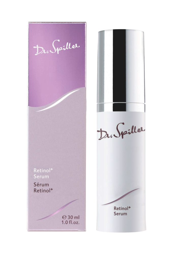 drspiller_retinol_plus_serum_107241_01