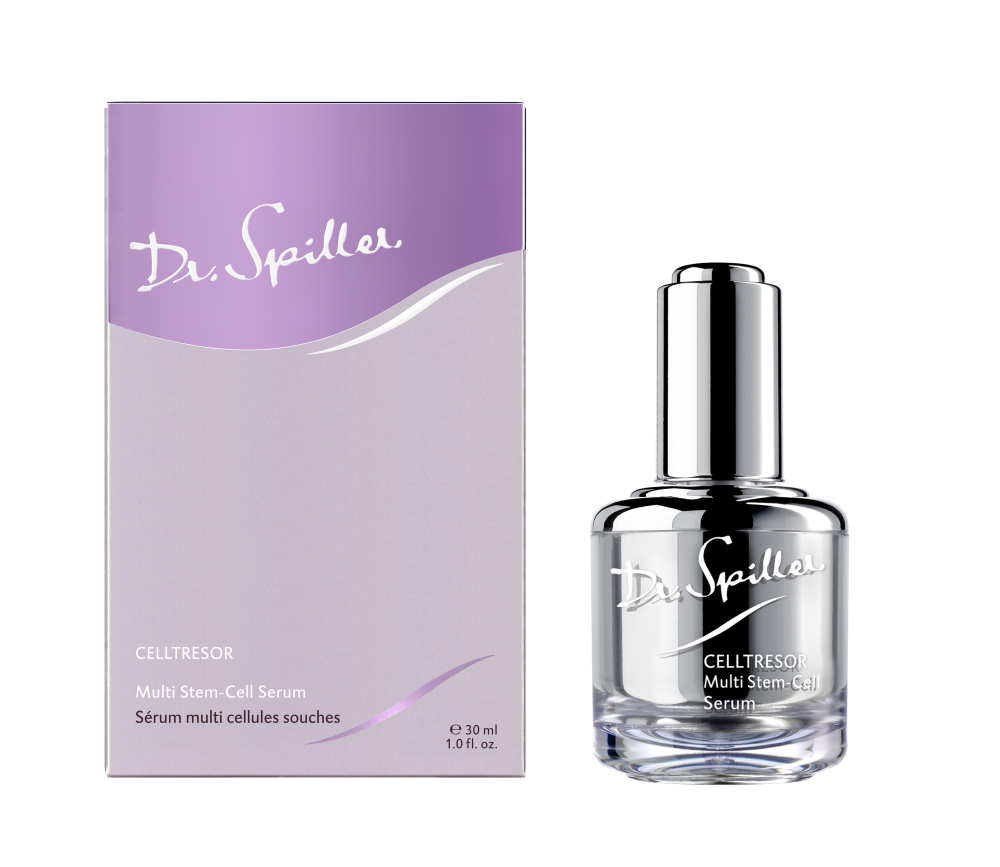 drspiller_CELLTRESOR_multi_stem-cell_serum_100906_01