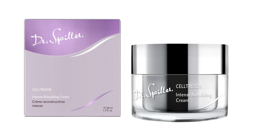 drspiller_CELLTRESOR_intense_rebuilding_cream_118807_01