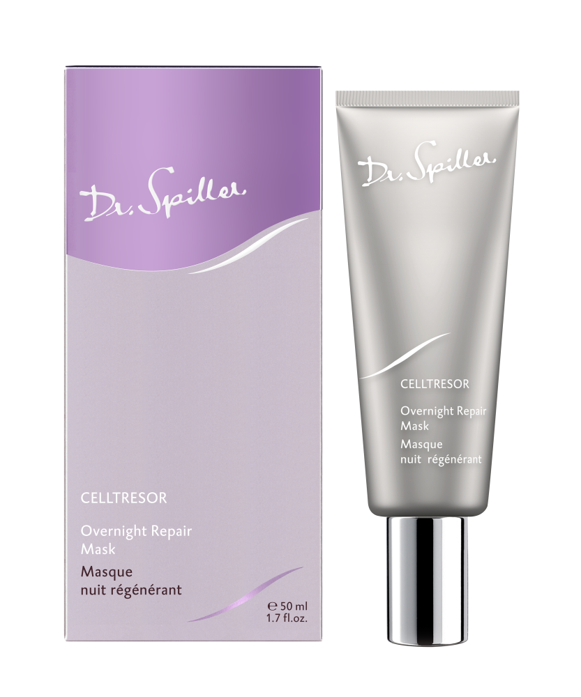 drspiller_CELLTRESOR_overnight_repair_mask_118907_01