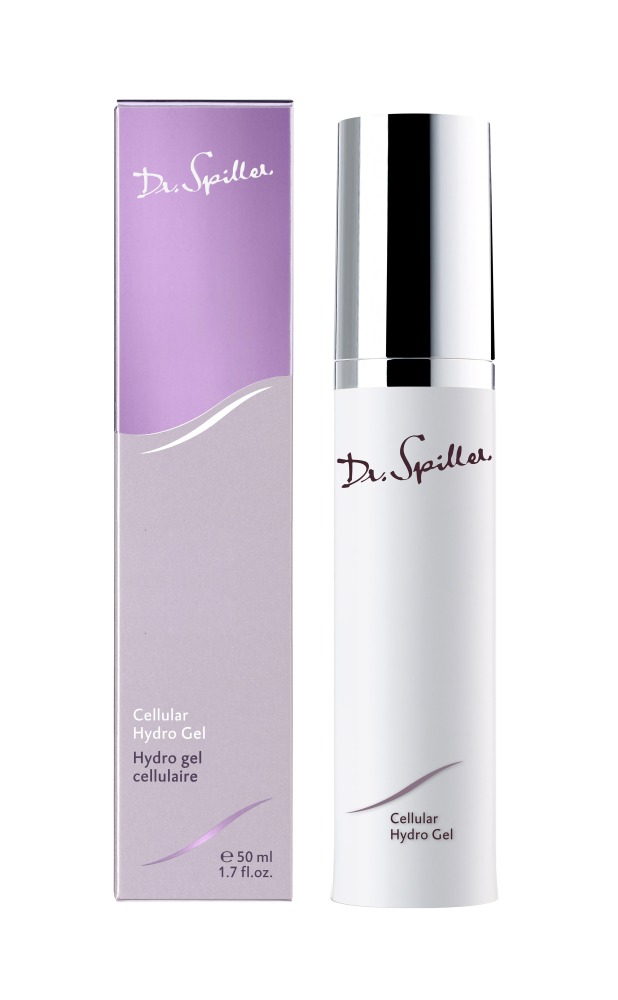 drspiller_cellular_hydro_gel_111107_01