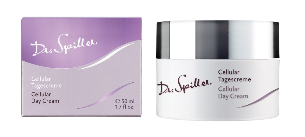 drspiller_cellular_tagescreme_111307_01