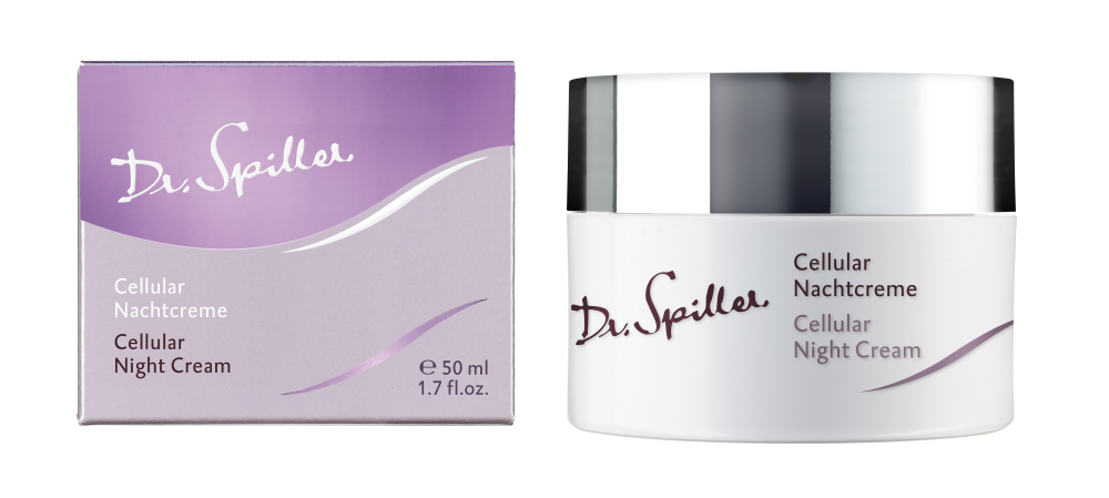 drspiller_cellular_nachtcreme_111007_01