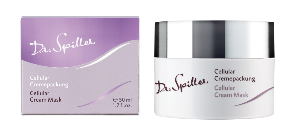 drspiller_cellular_cremepackung_116107_01