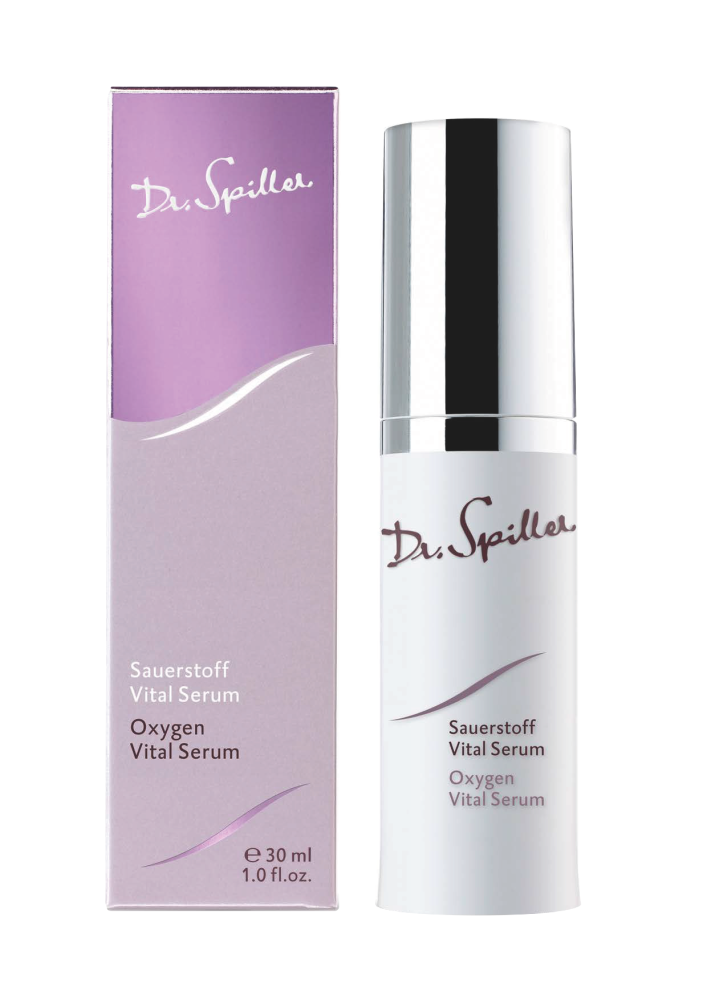 drspiller_sauerstoff_vital_serum_104506_01