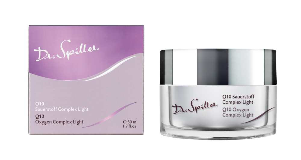 drspiller_q10_sauerstoff_complex_light_106307_01