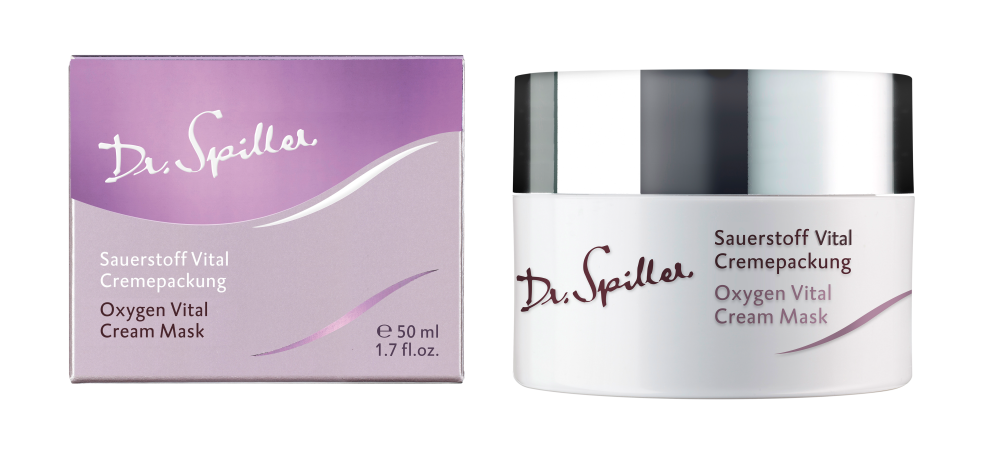 drspiller_sauerstoff_vital_cremepackung_116907_01