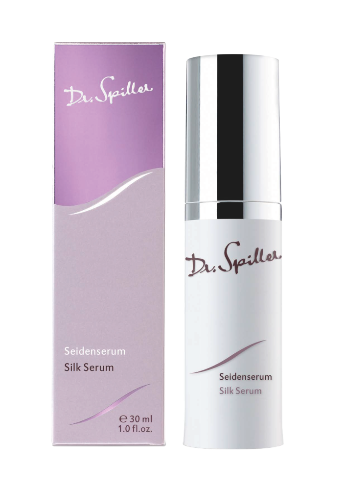 drspiller_seidenserum_104706_01