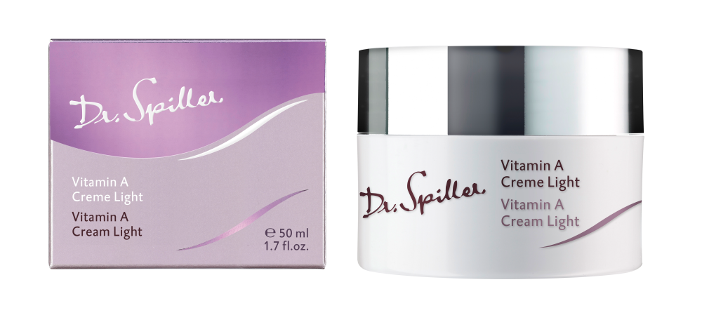drspiller_vitamin_a_creme_light_106107_01