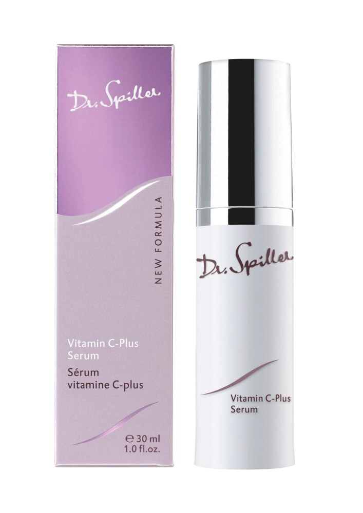 drspiller_vitamin_c-plus_serum_102406_01