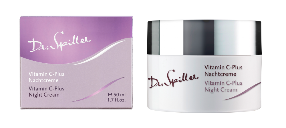 drspiller_vitamin_c-plus_nachtcreme_112107_01