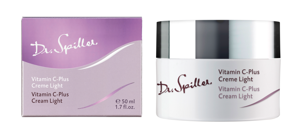 drspiller_vitamin_c-plus_creme_light_106207_01