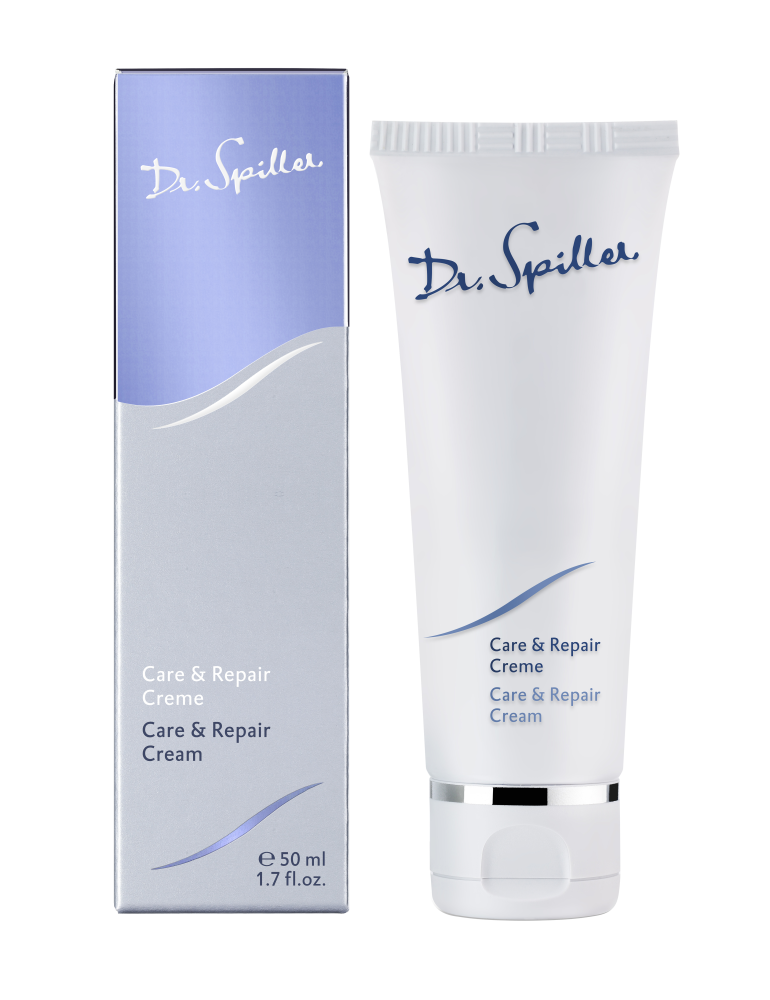 drspiller_care_and_repair_creme_102307_01