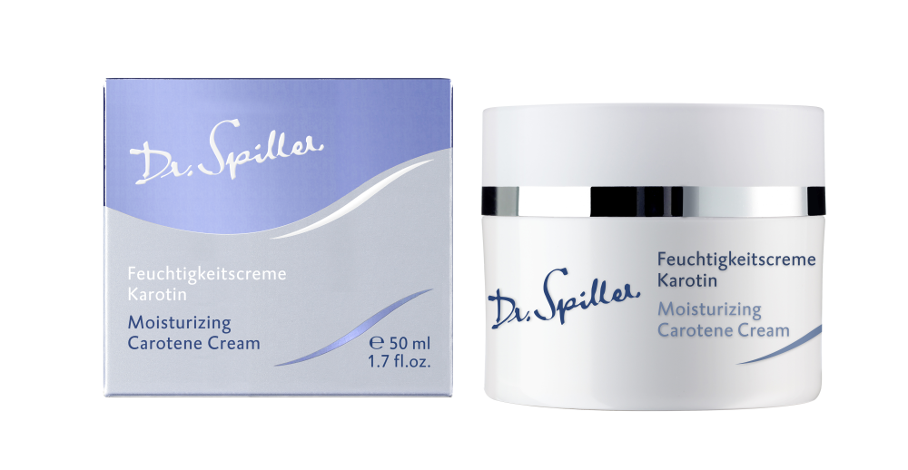 drspiller_feuchtigkeitscreme_karotin_105607_01