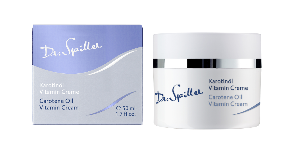 drspiller_karotinöl_vitamin_creme_108307_01