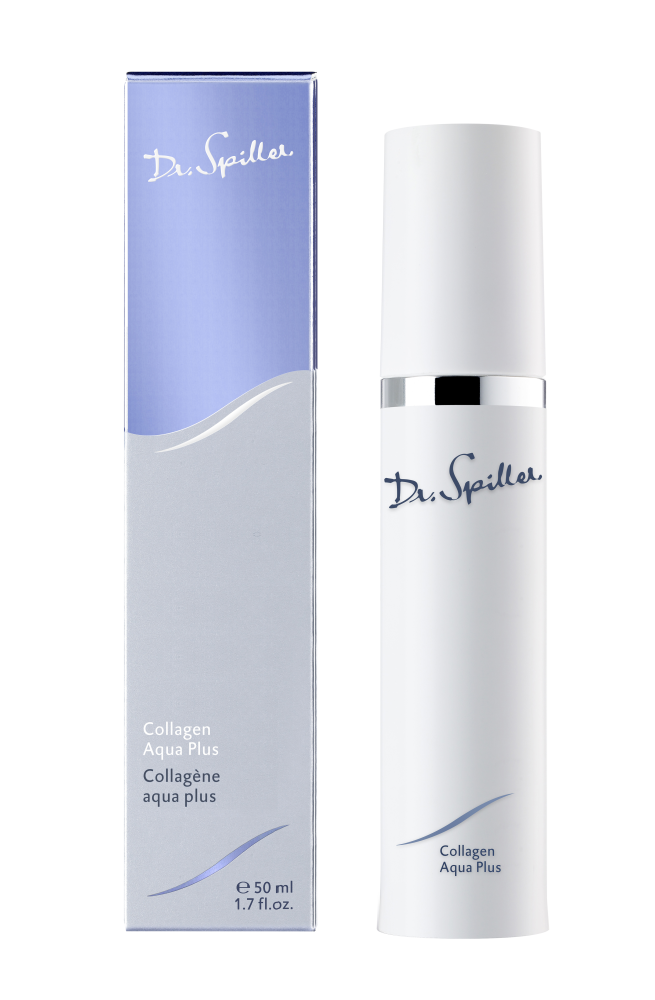 drspiller_collagen_aqua_plus_105007_01