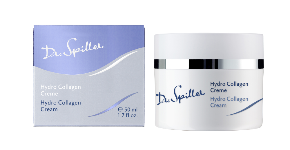 drspiller_hydro_collagen_creme_105807_01
