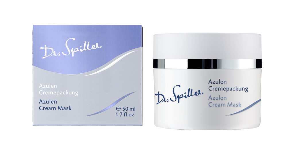 drspiller_azulen_cremepackung_116007_01