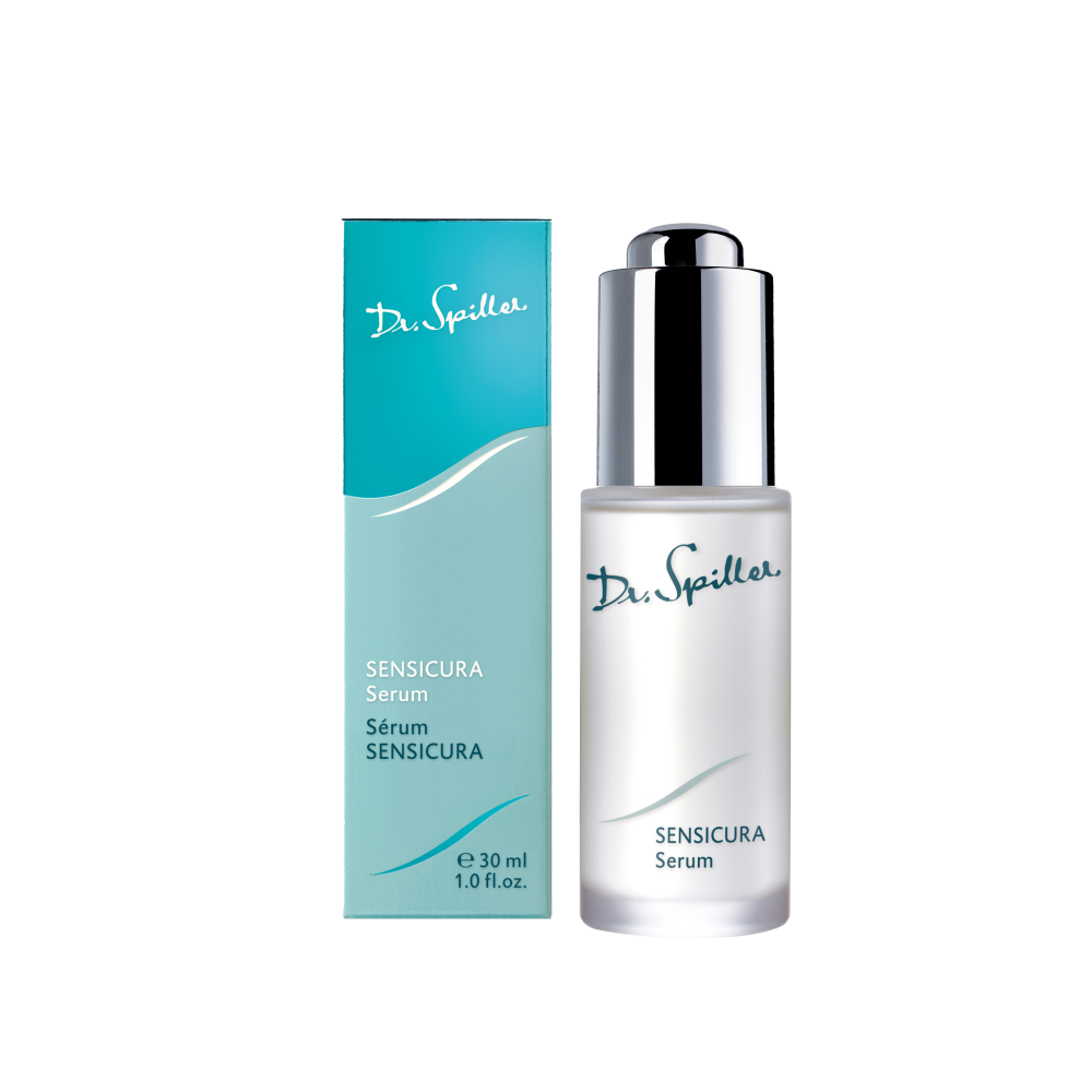 drspiller_sensicura_serum_100506_01