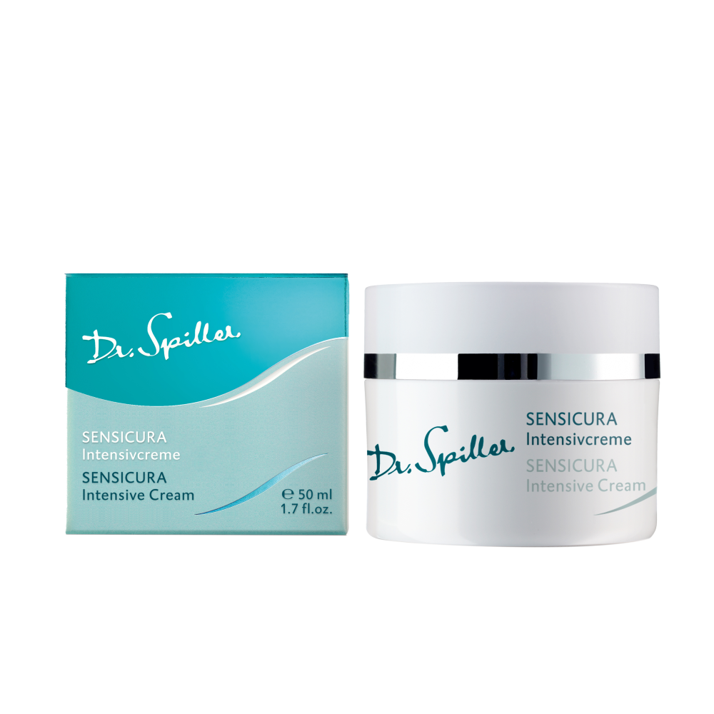 drspiller_sensicura_intensivcreme_100207_01