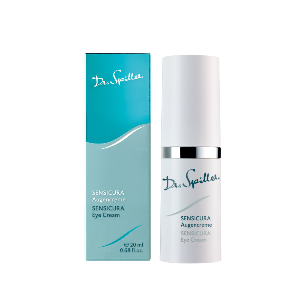 drspiller_sensicura_augencreme_115705_01