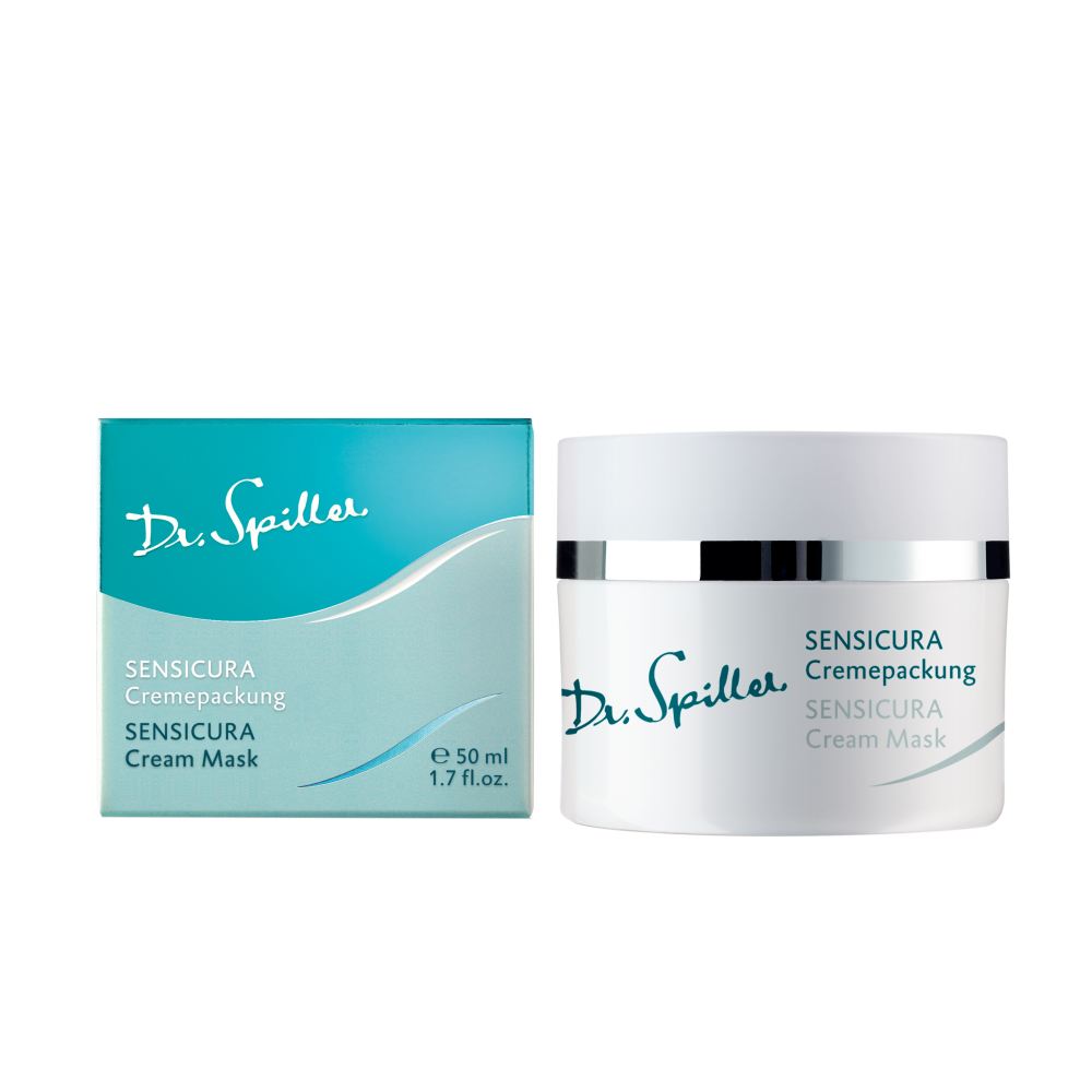 drspiller_sensicura_cremepackung_107107_01