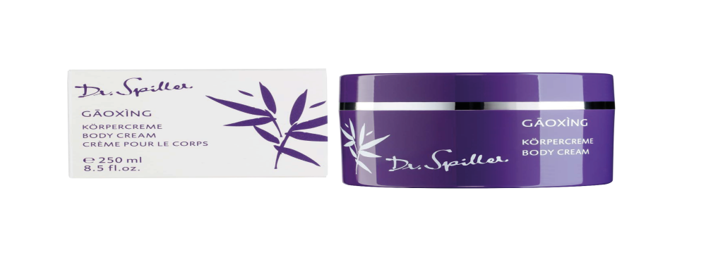 drspiller_gaoxing_körpercreme_103913_01