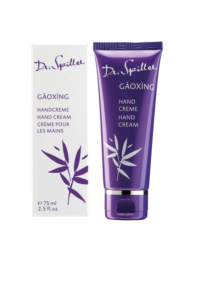 drspiller_gaoxing_handcreme_107709_01