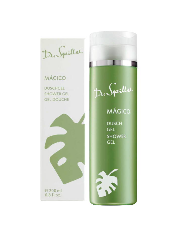 drspiller_magico_duschgel_128512_01
