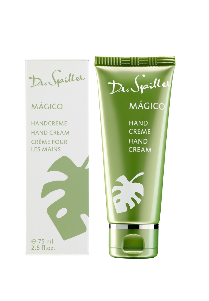 drspiller_magico_handcreme_128409_01