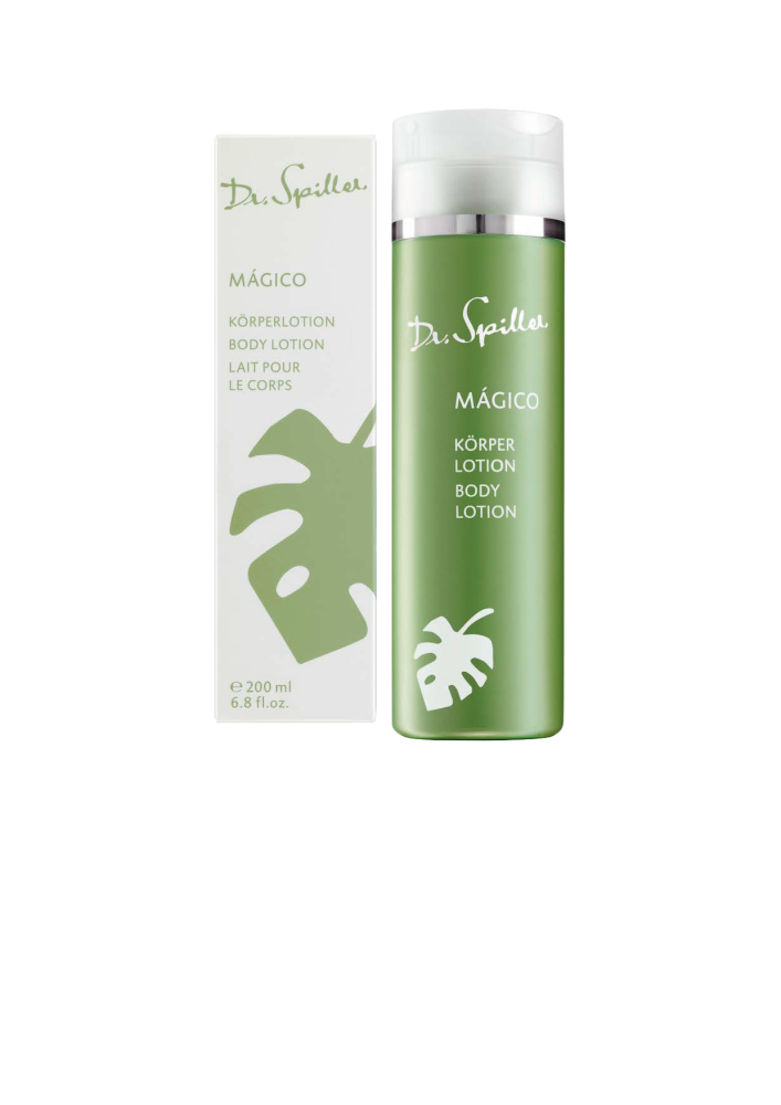 drspiller_magico_körperlotion_128612_01