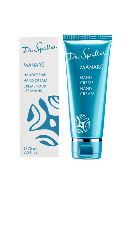 drspiller_manaru_handcreme_100309_01
