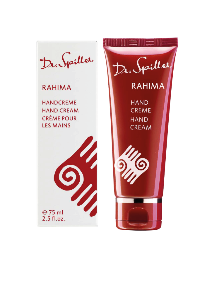 drspiller_rahima_handcreme_128509_01