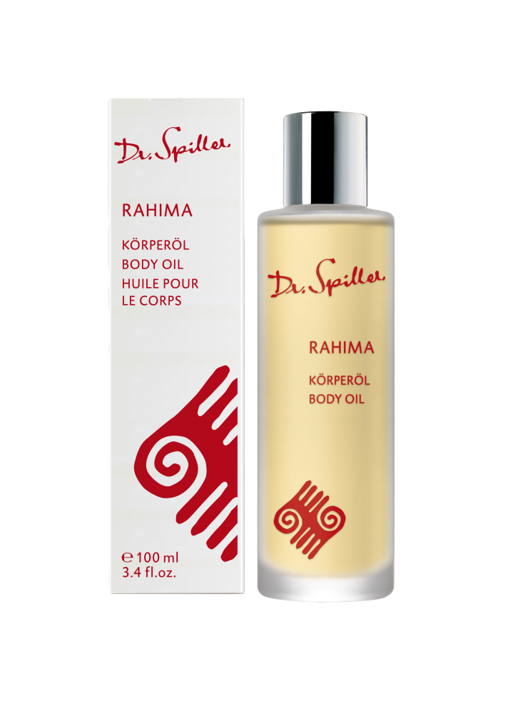 drspiller_rahima_körperöl_120010_01