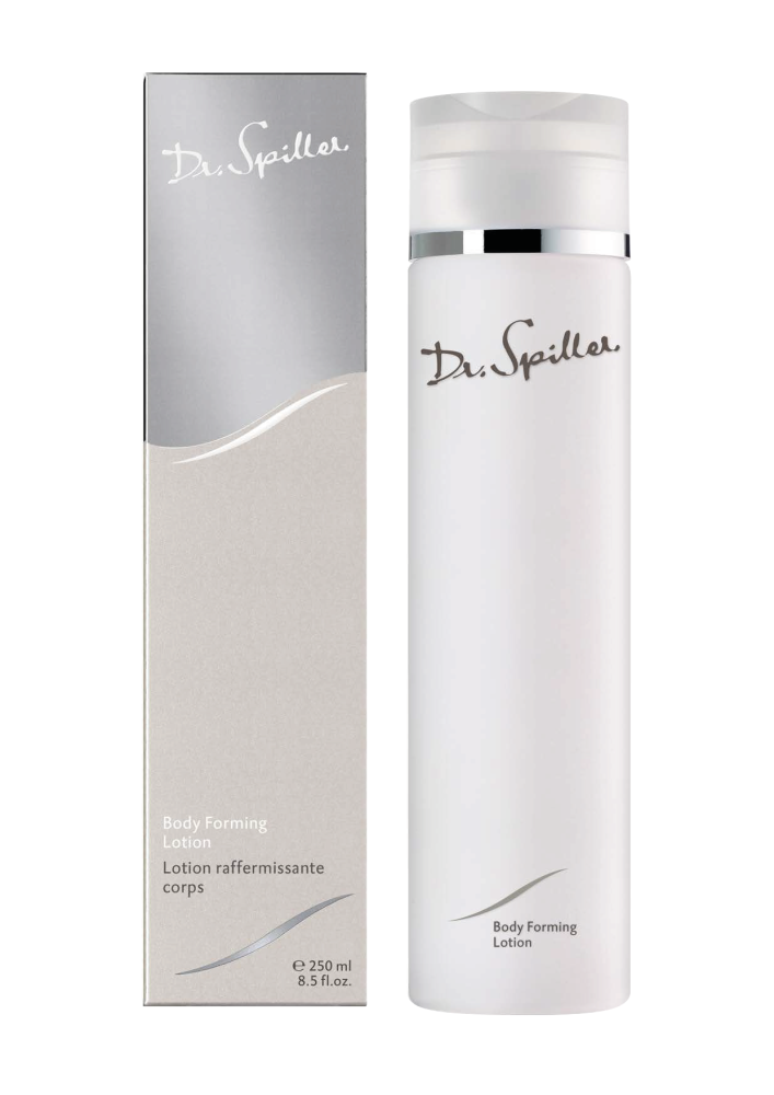drspiller_body_forming_lotion_129313_01
