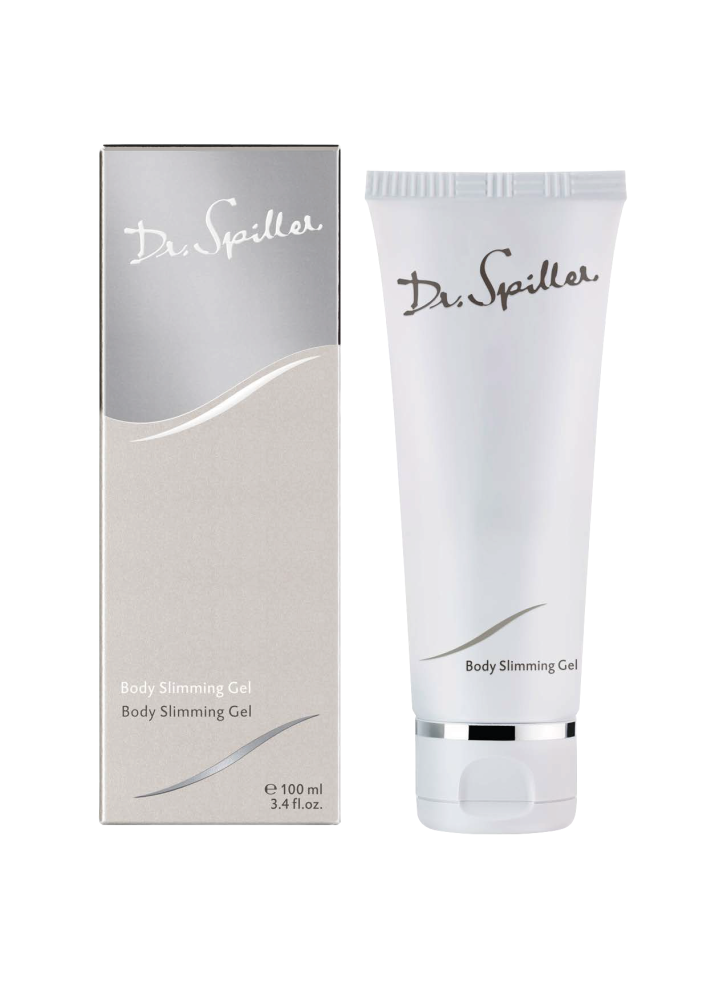 drspiller_body_slimming_gel_199110_01