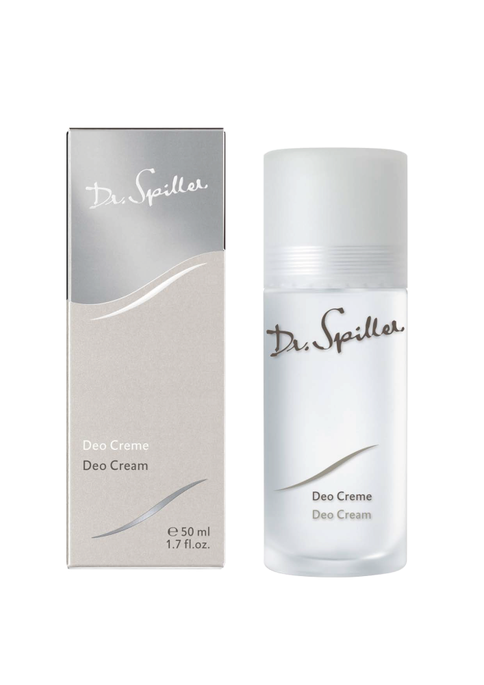 drspiller_deo_creme_128307_01