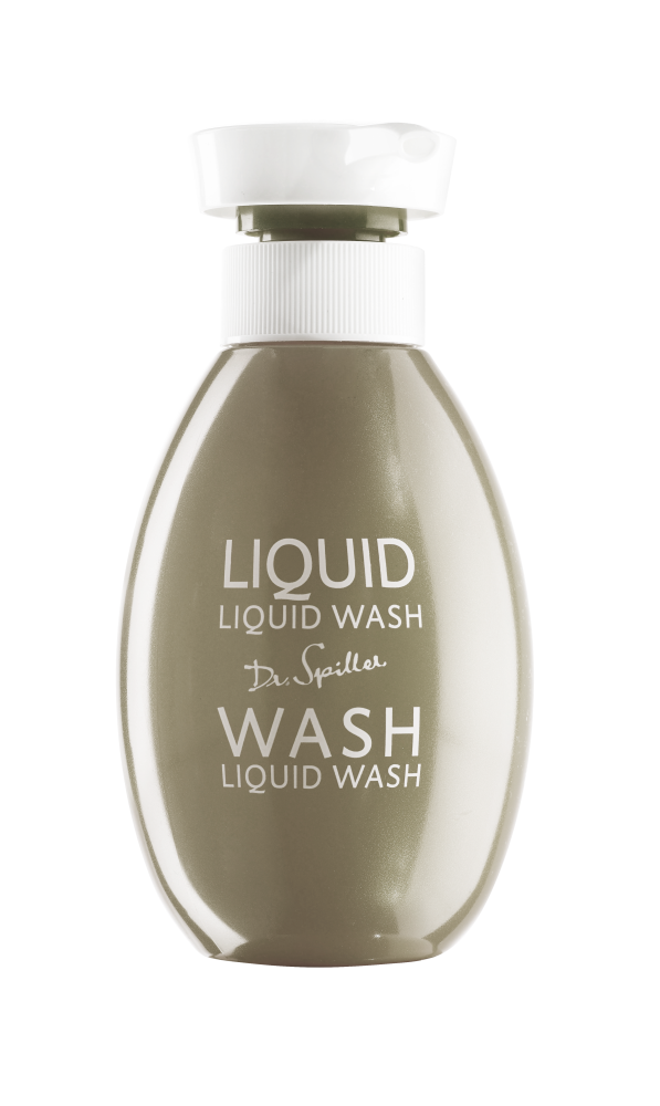 drspiller_liquid_wash_102614_01