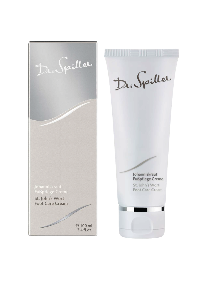 drspiller_johanniskraut_fußpflege_creme_129910_01