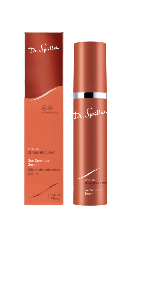 drspiller_summer_glow_sun_sensitive_serum_spf30_126837_01