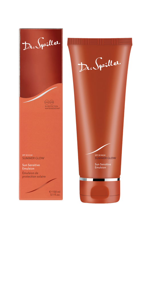 drspiller_summer_glow_sun_sensitive_emulsion_spf30_126811_01